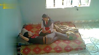 Desi College girl beeged by friends with hidden cam